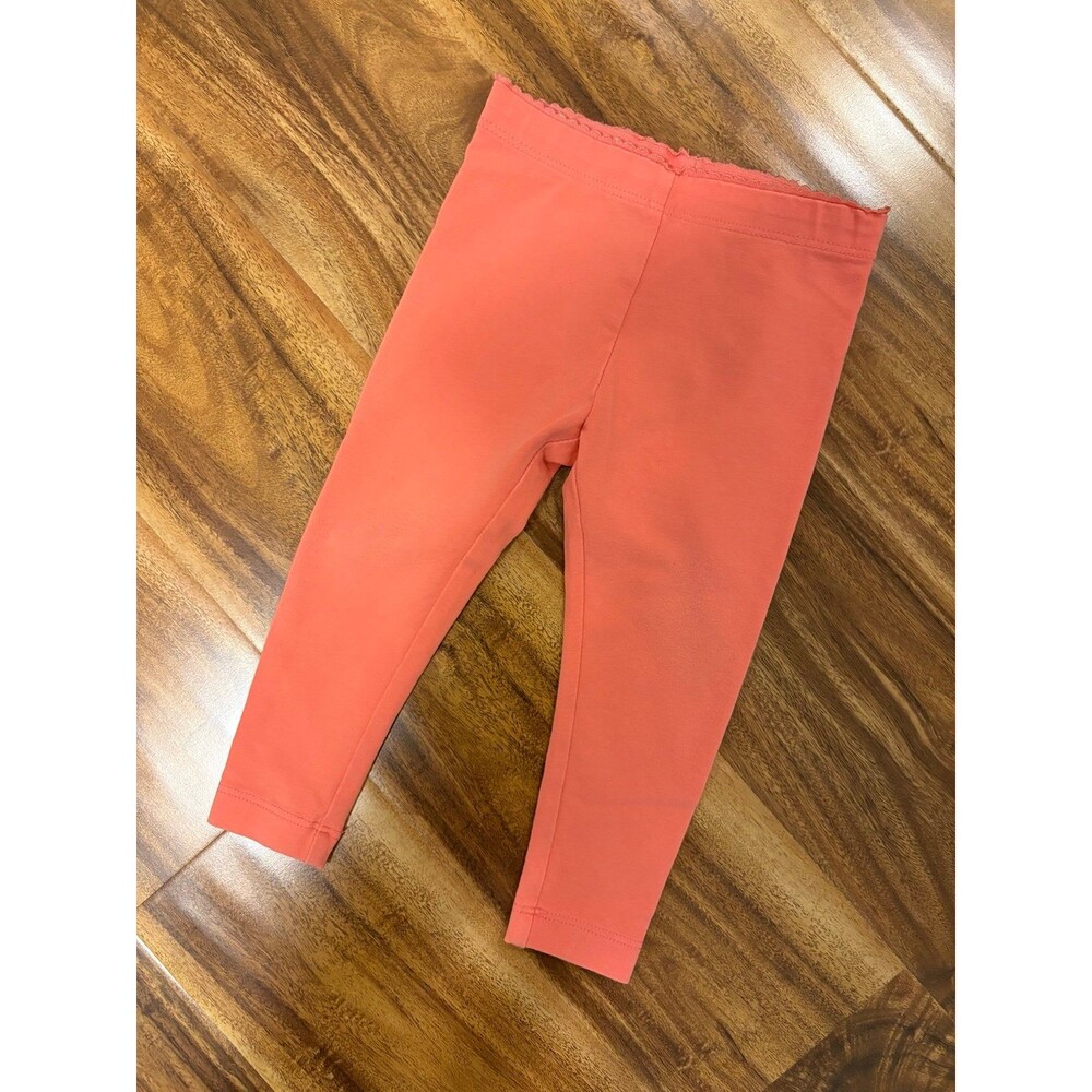 Tea Collection Legging Bundle - Picture 4 of 9
